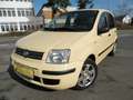 Fiat Panda 1.3 16V JTD Dynamic*Alu* Gelb - thumbnail 1