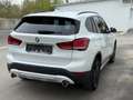 BMW X1 X1 sDrive18d xLine*AHK*RFK*Keyless* Weiß - thumbnail 4