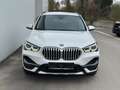 BMW X1 X1 sDrive18d xLine*AHK*RFK*Keyless* Weiß - thumbnail 2