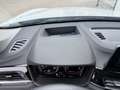 BMW X1 X1 sDrive18d xLine*AHK*RFK*Keyless* Weiß - thumbnail 17