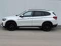 BMW X1 X1 sDrive18d xLine*AHK*RFK*Keyless* Weiß - thumbnail 7