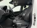 BMW X1 X1 sDrive18d xLine*AHK*RFK*Keyless* Weiß - thumbnail 10