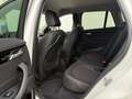 BMW X1 X1 sDrive18d xLine*AHK*RFK*Keyless* Weiß - thumbnail 18