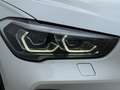 BMW X1 X1 sDrive18d xLine*AHK*RFK*Keyless* Weiß - thumbnail 24