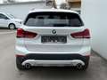 BMW X1 X1 sDrive18d xLine*AHK*RFK*Keyless* Weiß - thumbnail 6