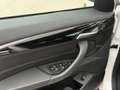 BMW X1 X1 sDrive18d xLine*AHK*RFK*Keyless* Weiß - thumbnail 15