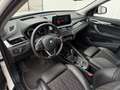 BMW X1 X1 sDrive18d xLine*AHK*RFK*Keyless* Weiß - thumbnail 8