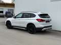 BMW X1 X1 sDrive18d xLine*AHK*RFK*Keyless* Weiß - thumbnail 5
