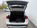 BMW X1 X1 sDrive18d xLine*AHK*RFK*Keyless* Weiß - thumbnail 19