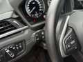 BMW X1 X1 sDrive18d xLine*AHK*RFK*Keyless* Weiß - thumbnail 11