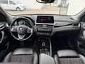 BMW X1 X1 sDrive18d xLine*AHK*RFK*Keyless* Weiß - thumbnail 9