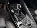 BMW X1 X1 sDrive18d xLine*AHK*RFK*Keyless* Weiß - thumbnail 12