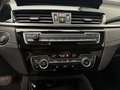 BMW X1 X1 sDrive18d xLine*AHK*RFK*Keyless* Weiß - thumbnail 13