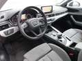 Audi A4 Ava40 TFSI Aut.Sports.-Leder-LED -Kamera-Navi Grau - thumbnail 9