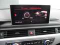 Audi A4 Ava40 TFSI Aut.Sports.-Leder-LED -Kamera-Navi Grau - thumbnail 13