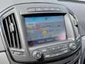 Opel Insignia 1.6 Turbo 170pk Edition+ 5-Deurs | Origineel NL | Grijs - thumbnail 10