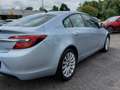 Opel Insignia 1.6 Turbo 170pk Edition+ 5-Deurs | Origineel NL | Grijs - thumbnail 35