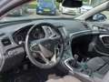 Opel Insignia 1.6 Turbo 170pk Edition+ 5-Deurs | Origineel NL | Grijs - thumbnail 6