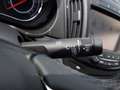 Opel Insignia 1.6 Turbo 170pk Edition+ 5-Deurs | Origineel NL | Grijs - thumbnail 14