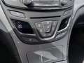 Opel Insignia 1.6 Turbo 170pk Edition+ 5-Deurs | Origineel NL | Grijs - thumbnail 13