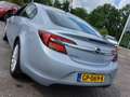 Opel Insignia 1.6 Turbo 170pk Edition+ 5-Deurs | Origineel NL | Grijs - thumbnail 33