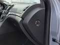 Opel Insignia 1.6 Turbo 170pk Edition+ 5-Deurs | Origineel NL | Grijs - thumbnail 25