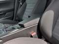 Opel Insignia 1.6 Turbo 170pk Edition+ 5-Deurs | Origineel NL | Grijs - thumbnail 20