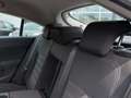 Opel Insignia 1.6 Turbo 170pk Edition+ 5-Deurs | Origineel NL | Grijs - thumbnail 22