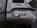 Opel Insignia 1.6 Turbo 170pk Edition+ 5-Deurs | Origineel NL | Grijs - thumbnail 16