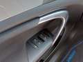 Opel Insignia 1.6 Turbo 170pk Edition+ 5-Deurs | Origineel NL | Grijs - thumbnail 17