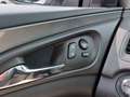 Opel Insignia 1.6 Turbo 170pk Edition+ 5-Deurs | Origineel NL | Grijs - thumbnail 18