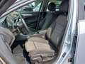 Opel Insignia 1.6 Turbo 170pk Edition+ 5-Deurs | Origineel NL | Grijs - thumbnail 7