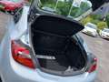 Opel Insignia 1.6 Turbo 170pk Edition+ 5-Deurs | Origineel NL | Grijs - thumbnail 27