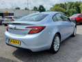 Opel Insignia 1.6 Turbo 170pk Edition+ 5-Deurs | Origineel NL | Grijs - thumbnail 4