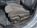 Opel Insignia 1.6 Turbo 170pk Edition+ 5-Deurs | Origineel NL | Grijs - thumbnail 21