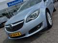 Opel Insignia 1.6 Turbo 170pk Edition+ 5-Deurs | Origineel NL | Grijs - thumbnail 28