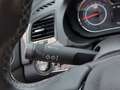 Opel Insignia 1.6 Turbo 170pk Edition+ 5-Deurs | Origineel NL | Grijs - thumbnail 15