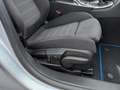 Opel Insignia 1.6 Turbo 170pk Edition+ 5-Deurs | Origineel NL | Grijs - thumbnail 24