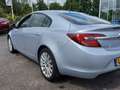 Opel Insignia 1.6 Turbo 170pk Edition+ 5-Deurs | Origineel NL | Grijs - thumbnail 32