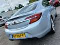 Opel Insignia 1.6 Turbo 170pk Edition+ 5-Deurs | Origineel NL | Grijs - thumbnail 34