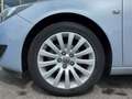 Opel Insignia 1.6 Turbo 170pk Edition+ 5-Deurs | Origineel NL | Grijs - thumbnail 29