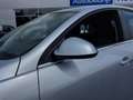 Opel Insignia 1.6 Turbo 170pk Edition+ 5-Deurs | Origineel NL | Grijs - thumbnail 30