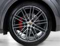 Porsche Cayenne GTS Grey - thumbnail 4