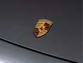 Porsche Cayenne GTS Grey - thumbnail 14