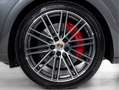 Porsche Cayenne GTS Grey - thumbnail 3