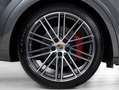 Porsche Cayenne GTS Grey - thumbnail 9
