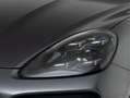 Porsche Cayenne GTS Grey - thumbnail 13