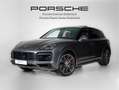 Porsche Cayenne GTS Grey - thumbnail 1