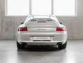 Porsche 996 911 Carrera - 17.800 KM - 2. HD - ERSTLACK - PZ SH Argent - thumbnail 4