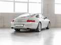 Porsche 996 911 Carrera - 17.800 KM - 2. HD - ERSTLACK - PZ SH Argent - thumbnail 5